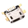 Ladeanschluss Modell 159 | Online Shop 5G-M.com