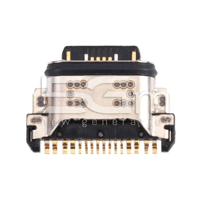 Connecteur de Charge Modèle 160 | Boutique en ligne 5G-M