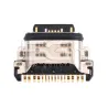 Connettore Di Ricarica Modello 160 | Store Online 5G-M
