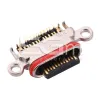 Conector de Carregamento Modelo 161 | Loja Online 5G-M