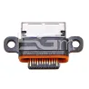 Conector de Carregamento Modelo 162 | Loja Online 5G-M
