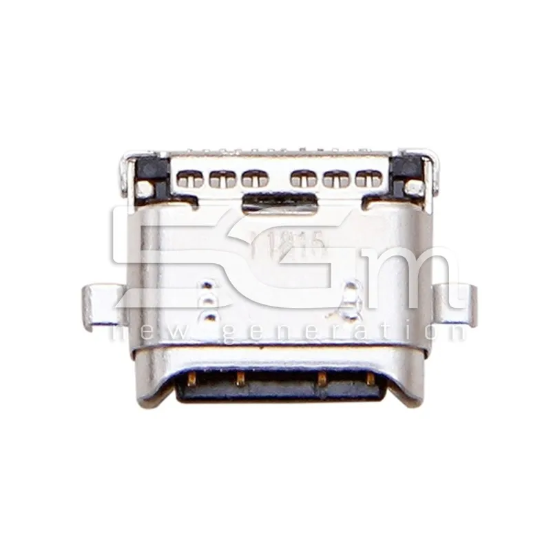 Connettore Di Ricarica Modello 163 | Store Online 5G-M