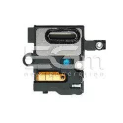 Altoparlante Flex Google Pixel 4 XL