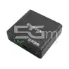BlackBox (Bruteforce OPPO and VIVO)