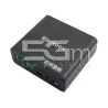 BlackBox Bruteforce OPPO VIVO | Instrument Deblocare 5G-M