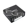 BlackBox Bruteforce OPPO VIVO | Instrument Deblocare 5G-M