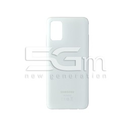 Rear Cover White Samsung...