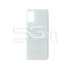 Retro Cover Bianco Samsung SM- A037 A03s Ori | Store Online 5G-M