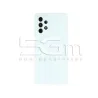 Retro Cover Awesome Mint Samsung SM-A528 A52s Ori | Store Online 5G-M