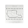 AMAOE Stencil SAMSUNG SM-N980 - N981 Note 20 | 5G-M Online Store
