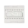 AMAOE Stencil SAMSUNG SM-G977 S10 5G | Loja Online 5G-M