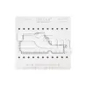 AMAOE Sablon SAMSUNG SM-G985 - G986 S20+ | 5G-M Online Áruház