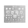 AMAOE Stencil SAMSUNG SAM12 v2.0 | Store Online 5G-M