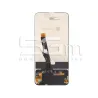 Display Touch Nero Huawei P Smart Z (COF) | Store Online 5G-M