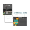 Ecran Tactil Negru Huawei P Smart Z (COF) | 5G-M.com