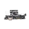 Ladeanschluss + Platine ZTE Blade A71 | Online-Shop 5G-M