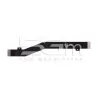 Motherboard Flex ZTE Blade A71 | Store Online 5G-M