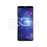 Display Touch Nero ZTE Blade A71 | Store Online 5G-M