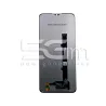 Display Touch Nero ZTE Blade A71