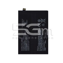 Bateria BLP855 2250mAh OPPO...