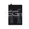 Batteria BLP855 2250mAh OPPO Find X5 Lite No Logo | Store Online 5G-M