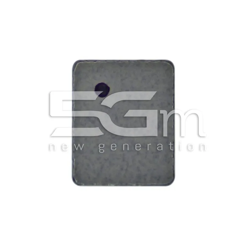 Tekercs 0.47 UH 5.6 A 0.030 OHM iPhone XR - XS - XS Max | 5G-M Webáruház