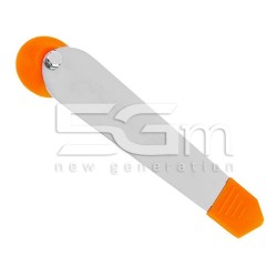 Roller Opening Tool JX-02