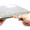 Roller Opening Tool JX-02 | Rollen-Öffnungswerkzeug für Displays | 5G-M