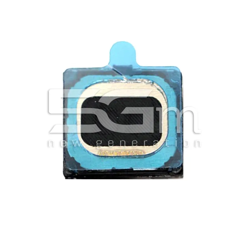 Speaker Xiaomi Pocophone F1