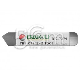 Baku Bk-7279 Opening Tools