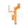 Connettore Di Ricarica Flex Cable Caterpillar S61 | Store Online 5G-M