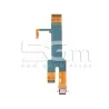Connettore Di Ricarica Flex Cable Caterpillar S62 Pro | Store Online 5G-M