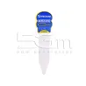 Ferramenta de Abertura Mechanic X8 0.10mm Ultra-Fina | 5G-M