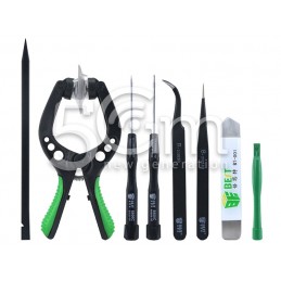 BEST BST-609 Kit Opening Tools