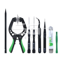 BEST BST-609 Kit Opening Tools