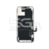 LCD iPhone 12 - 12 Pro HARD OLED GX (IC Changeable)