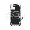 Display iPhone 12 / 12 Pro GX Hard OLED | IC Sostituibile | 5G-M