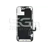 LCD iPhone 12 - 12 Pro HARD OLED GX (IC Sostituibile)