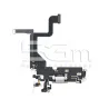 Connettore Di Ricarica Bianco Flex Cable iPhone 13 Pro (PULLED) | Store Online 5G-M