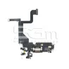 Connettore Di Ricarica Gold Flex Cable iPhone 13 Pro (PULLED) | Store Online 5G-M