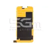 Selbstklebender LCD Kühlkörper iPhone 13 Pro | 5G-M Online Shop