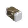 20 PCS SMD 0.1uf 6.3v 01005 iPhone 6S - iPhone 14 Pro Max
