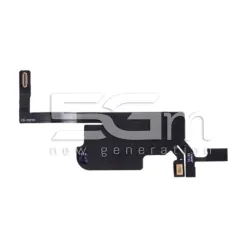 Nappe écouteur et capteur iPhone 13 Pro Max | 5G-M