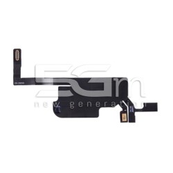 Speaker Sensor Flex iPhone 13 Pro Max
