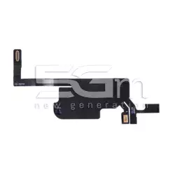 Speaker Sensor Flex iPhone 13 Pro Max