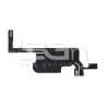 Lautsprecher-Sensorkabel iPhone 13 Pro Max | 5G-M.com