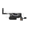 Speaker Sensor Flex iPhone 13 Pro Max