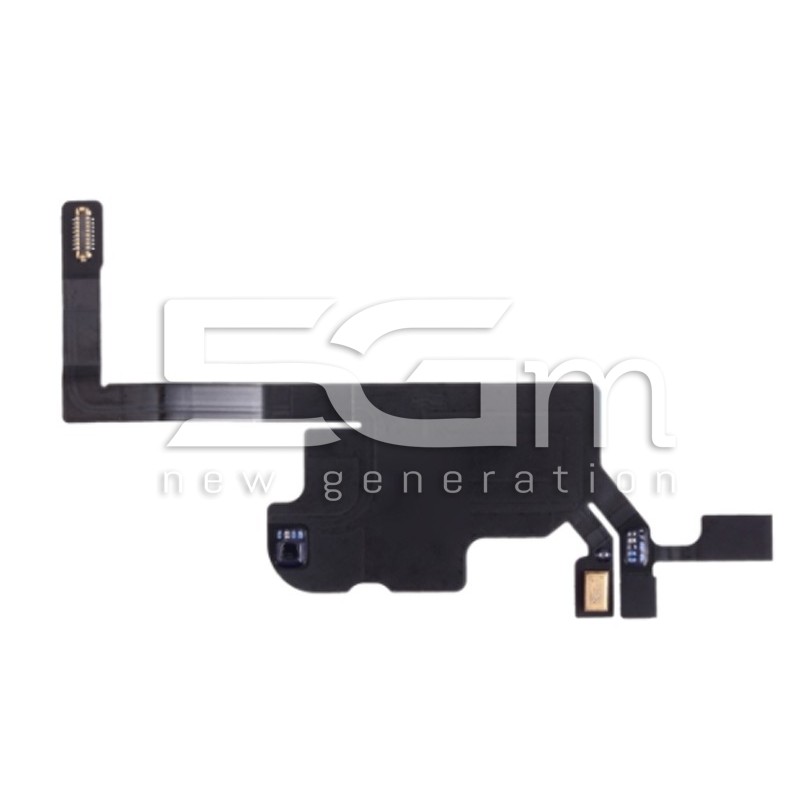 Speaker Sensor Flex iPhone 13 Pro
