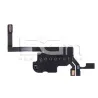 Speaker Sensor Flex iPhone 13 Pro