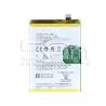 Batteria BLP793 6000mAh Realme 7i No Logo